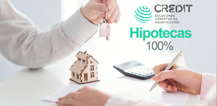 hipoteca-100